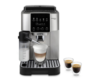 DeLonghi Ekspres automatyczny ECAM22.360.W - 1381195 - zdjęcie 1